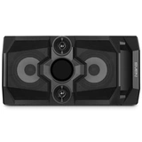 Тасымалды үндеткіш Sven PS-655 - фото 5