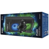 Тасымалды үндеткіш Sven PS-655 - фото 7