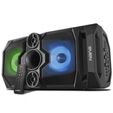 Тасымалды үндеткіш Sven PS-655