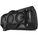 Портативная колонка Sven PS-680 - фото 4