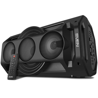 Портативная колонка Sven PS-680