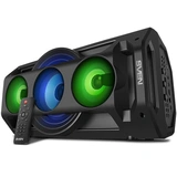 Портативная колонка Sven PS-680 - фото 3