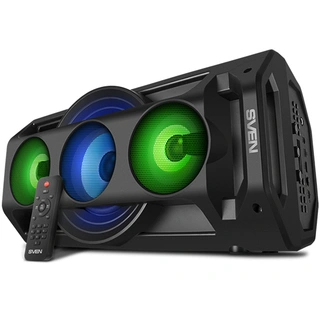 Портативная колонка Sven PS-680