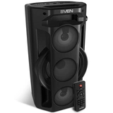 Портативная колонка Sven PS-680 - фото 5