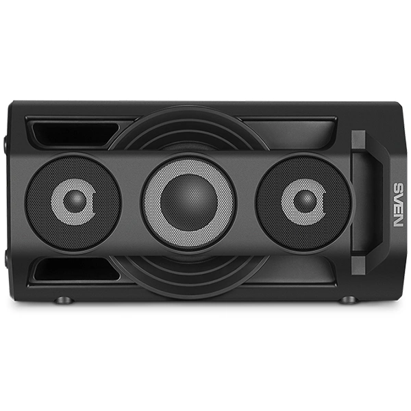 Портативная колонка Sven PS-680 - фото 6