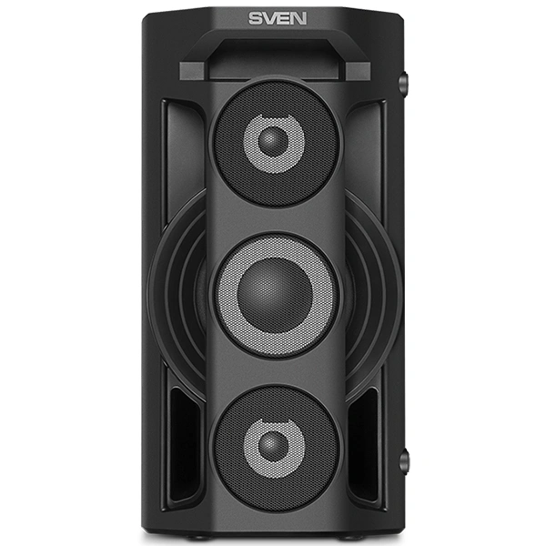 Портативная колонка Sven PS-680