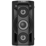 Портативная колонка Sven PS-680