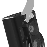 Портативная колонка Sven PS-680 - фото 8