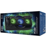 Портативная колонка Sven PS-680 - фото 10