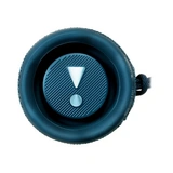 Портативная колонка JBL Flip 6 Blue - фото 7