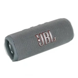 Портативная колонка JBL Flip 6 Grey - фото 2