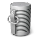 Портативная колонка B&O Beosound Explore Grey