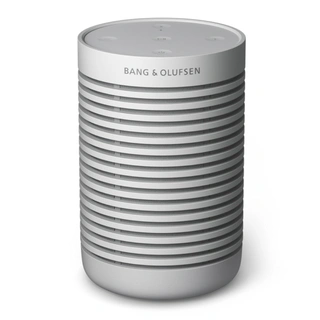 Портативная колонка B&O Beosound Explore Grey - фото 2
