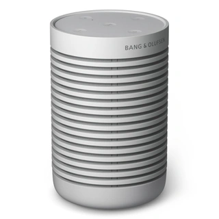 Портативная колонка B&O Beosound Explore Grey - фото 3