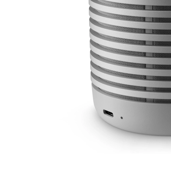 Портативная колонка B&O Beosound Explore Grey - фото 7