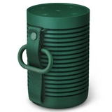 Портативная колонка B&O Beosound Explore Green