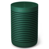 Портативная колонка B&O Beosound Explore Green - фото 2