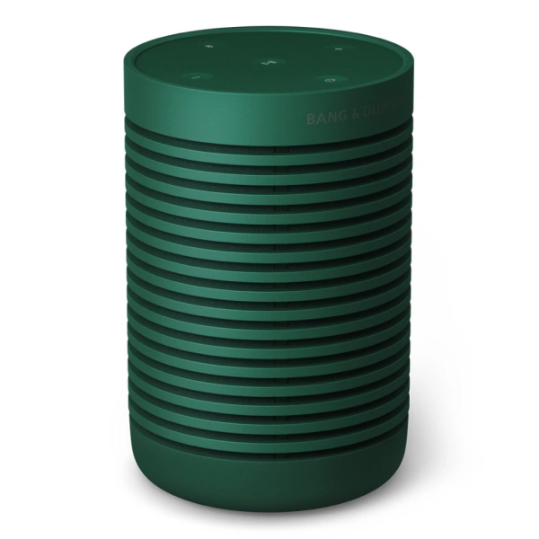 Портативная колонка B&O Beosound Explore Green - фото 3