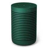 Портативная колонка B&O Beosound Explore Green - фото 3