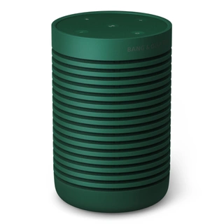 Портативная колонка B&O Beosound Explore Green - фото 3