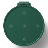 Портативная колонка B&O Beosound Explore Green - фото 4