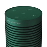 Портативная колонка B&O Beosound Explore Green - фото 5