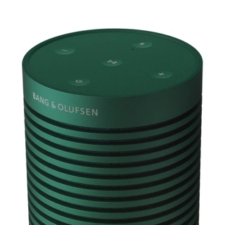 Портативная колонка B&O Beosound Explore Green - фото 5