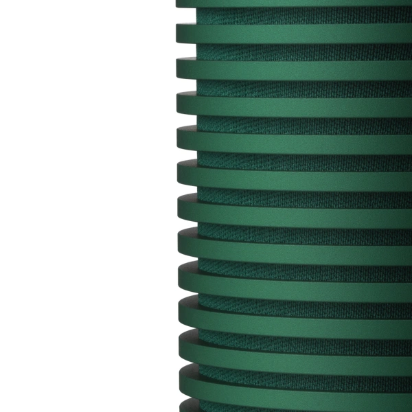 Портативная колонка B&O Beosound Explore Green - фото 6