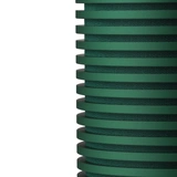 Портативная колонка B&O Beosound Explore Green - фото 6