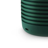 Портативная колонка B&O Beosound Explore Green - фото 7