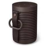 Портативная колонка B&O Beosound Explore Brown