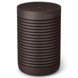 Портативная колонка B&O Beosound Explore Brown - фото 2