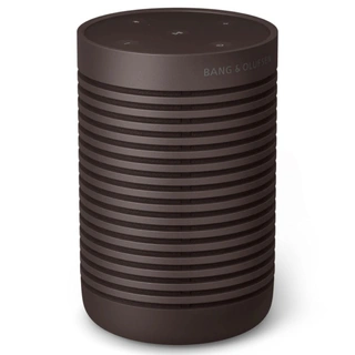 Портативная колонка B&O Beosound Explore Brown - фото 2