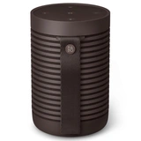 Портативная колонка B&O Beosound Explore Brown - фото 4