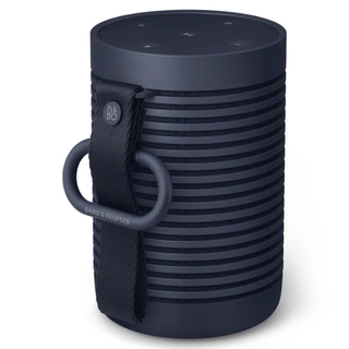 Портативная колонка B&O Beosound Explore Blue