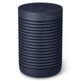 Портативная колонка B&O Beosound Explore Blue - фото 3