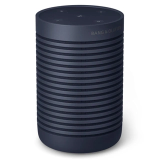 Портативная колонка B&O Beosound Explore Blue - фото 3