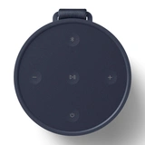 Портативная колонка B&O Beosound Explore Blue - фото 5
