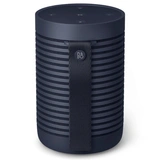 Портативная колонка B&O Beosound Explore Blue - фото 4