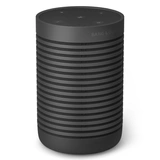 Портативная колонка B&O Beosound Explore Black - фото 3