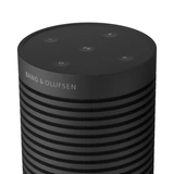 Портативная колонка B&O Beosound Explore Black - фото 5