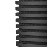 Портативная колонка B&O Beosound Explore Black - фото 6