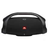 Тасымалды үндеткіш JBL Boombox 2 Black