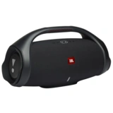 Тасымалды үндеткіш JBL Boombox 2 Black - фото 2