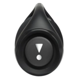 Тасымалды үндеткіш JBL Boombox 2 Black - фото 6