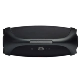 Тасымалды үндеткіш JBL Boombox 2 Black - фото 3
