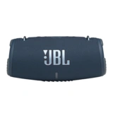 Портативная колонка JBL Xtreme 3 Blue
