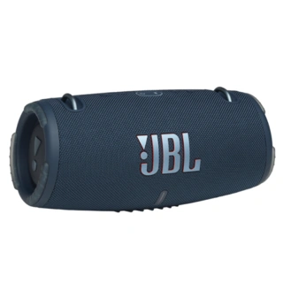 Портативная колонка JBL Xtreme 3 Blue