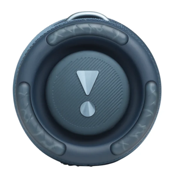 Портативная колонка JBL Xtreme 3 Blue - фото 5