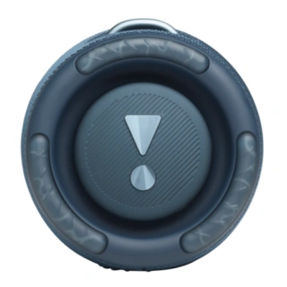 Портативная колонка JBL Xtreme 3 Blue
